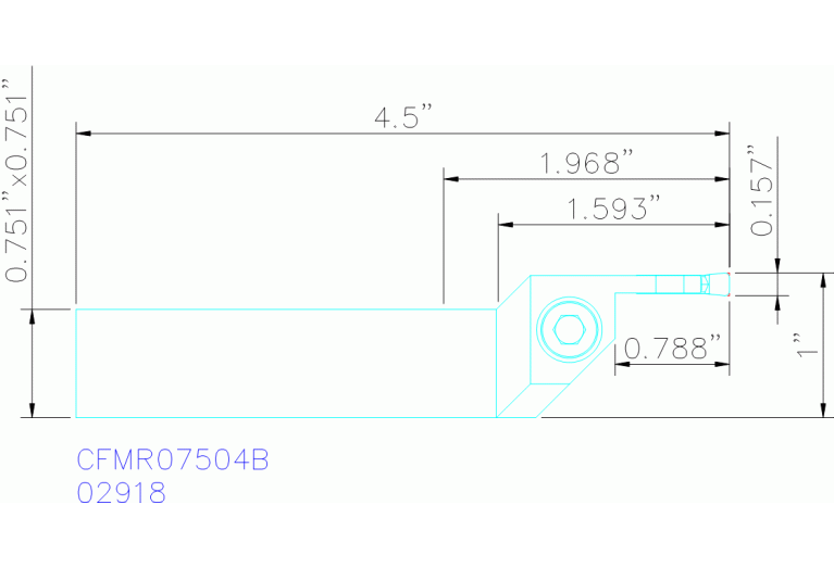 CFMR07504B