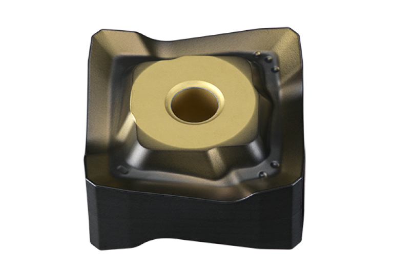 SNMU1206C05ZNER-M MC520