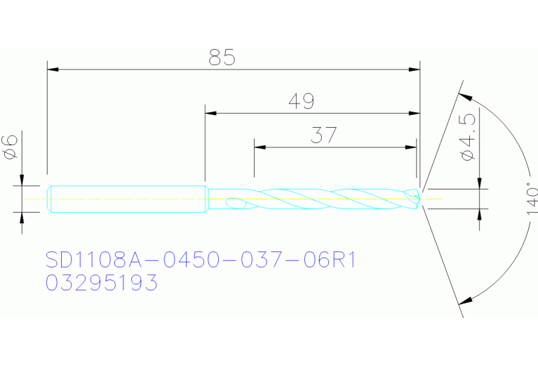 SD1108A-0450-037-06R1