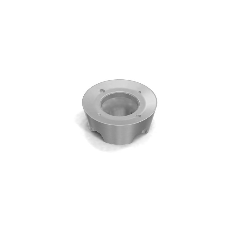 RPHT1204M0T-4-M13 MS2050