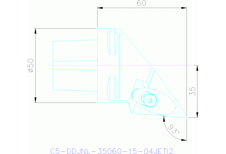 C5-DDJNL-35060-15-04JETI2