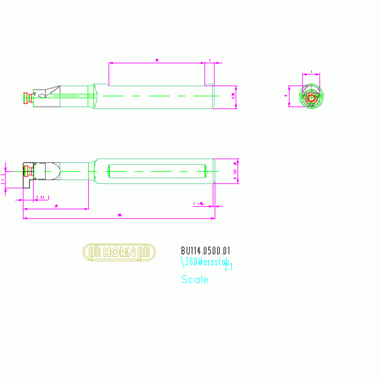 BU114.0500.01