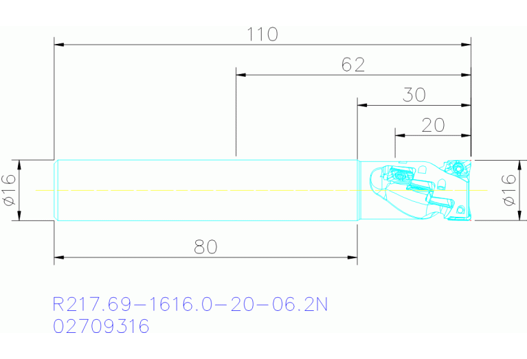 R217.69-1616.0-20-06.2N