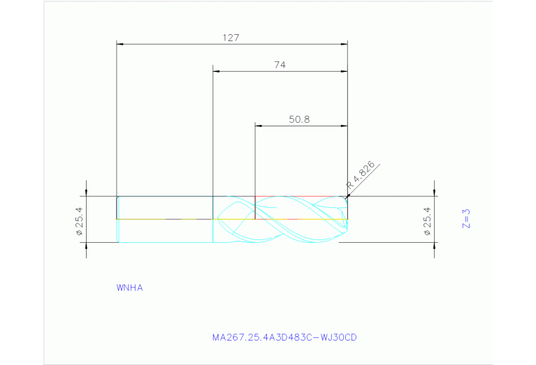 MA267.25.4A3D483C-WJ30CD