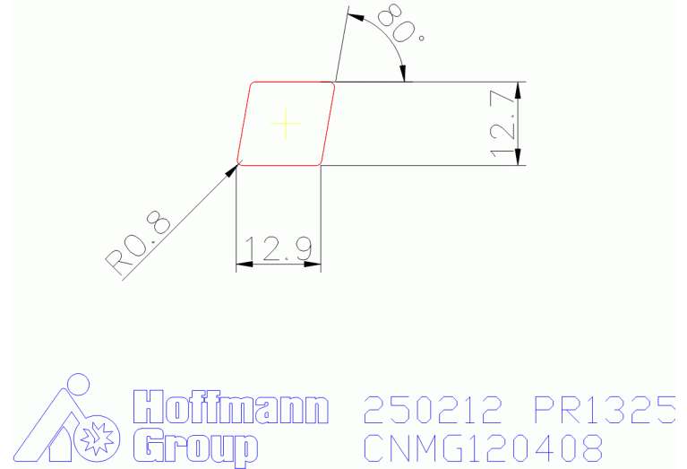 250212 PR1325