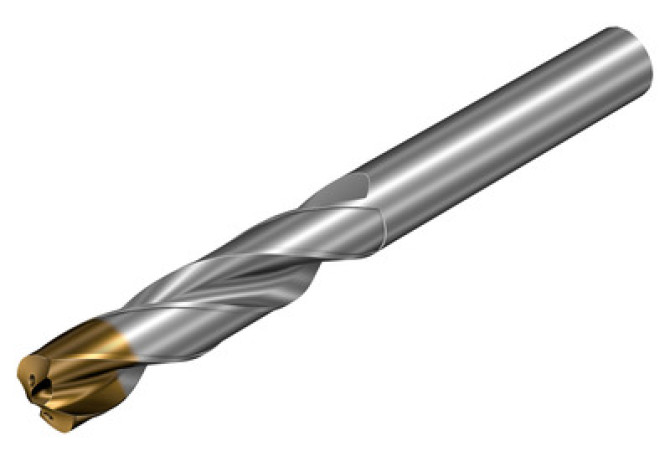 860.1-1000-043A1-GM X1BM