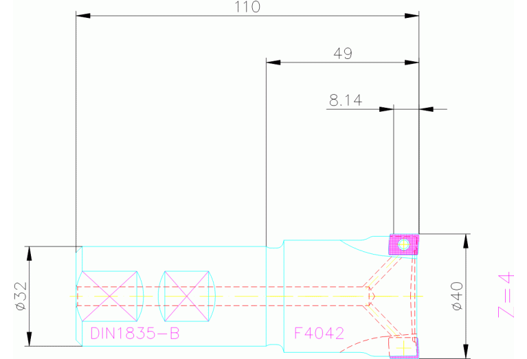 F4042.W32.040.Z04.08