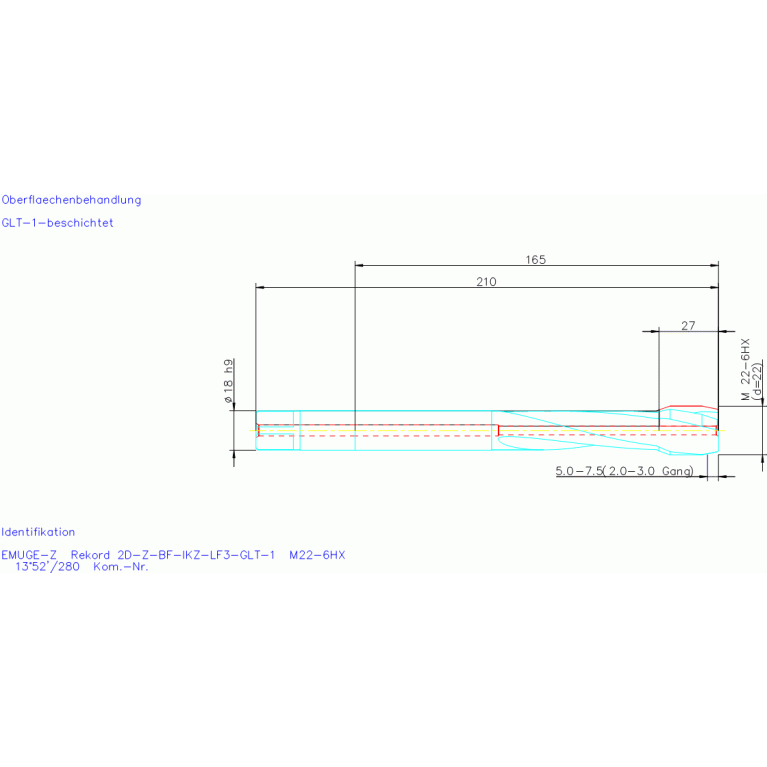 C497C401.0122