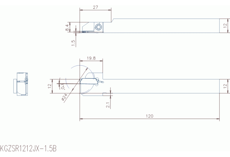 KGZSR1212JX-1.5B