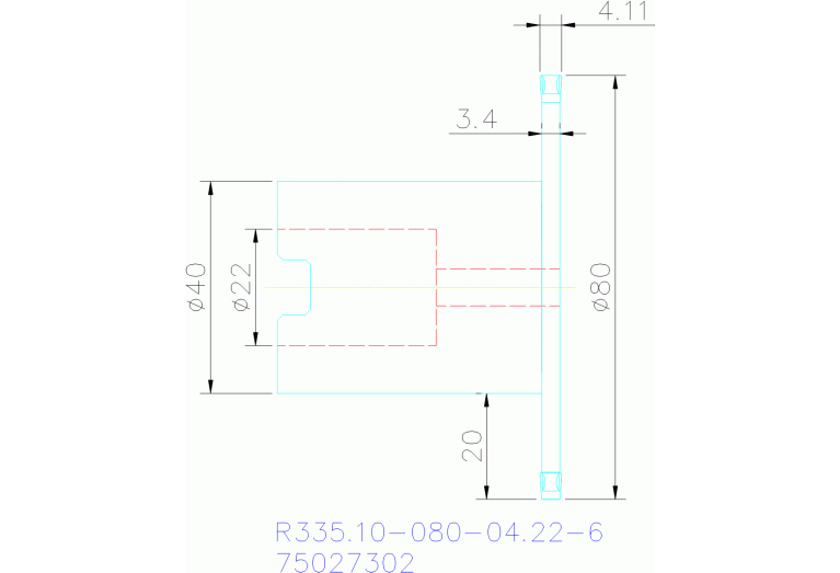 R335.10-080-04.22-6