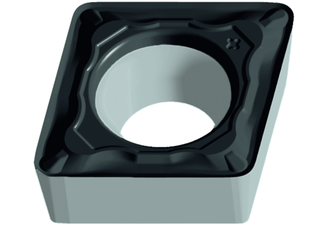 CCMT09T308-PF WSM30S