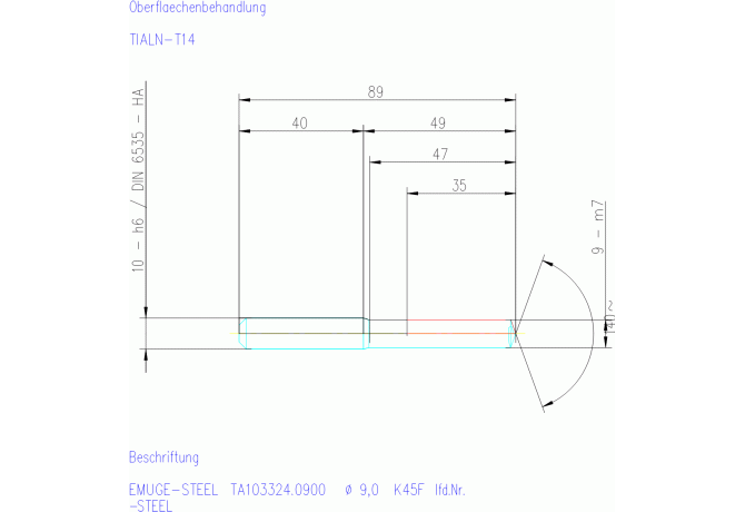 TA103324.0900