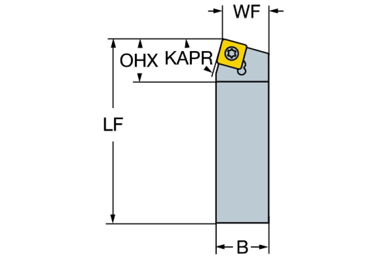 SSBCL 1616H 09