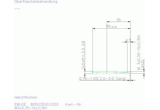 B0503500.0202