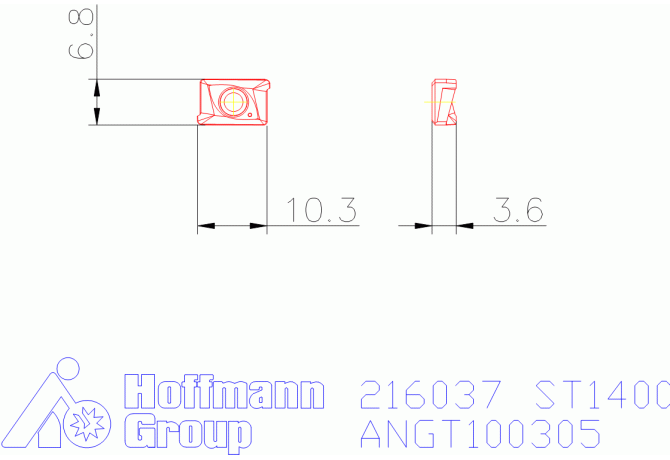 216037 ST1400