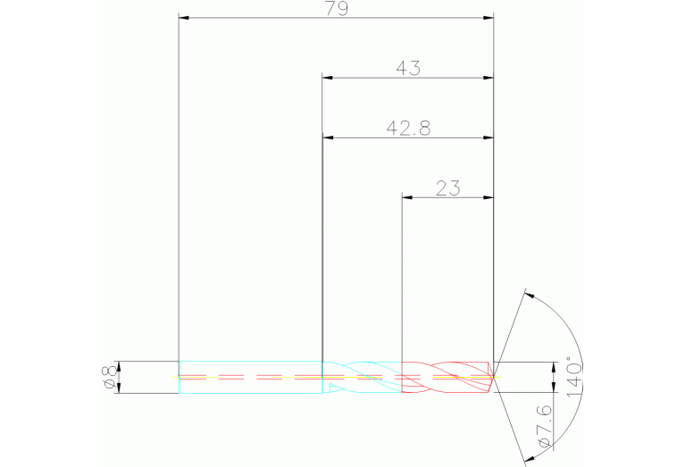 460.1-0760-023A1-XM GC34