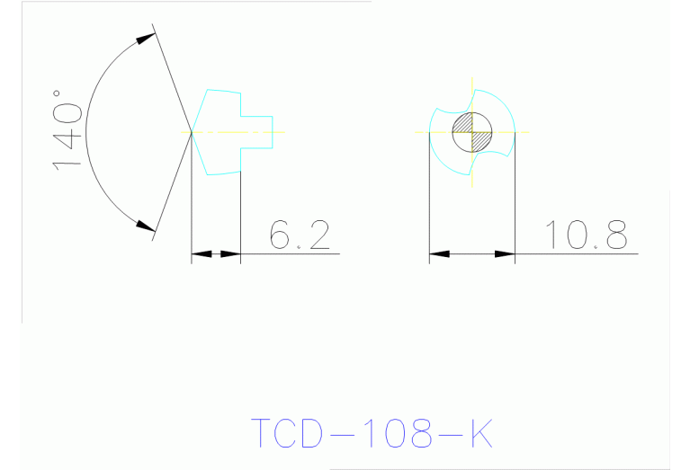 TKA1080R01 IN2505