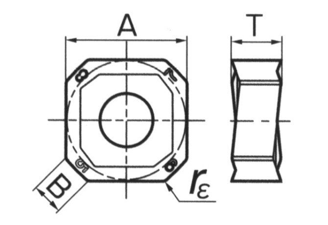 SNMU1706ANTR-ML AH725