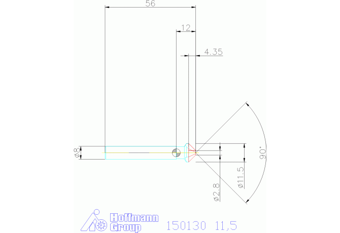 150130 11,5