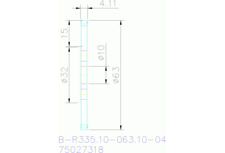 B-R335.10-063.10-04