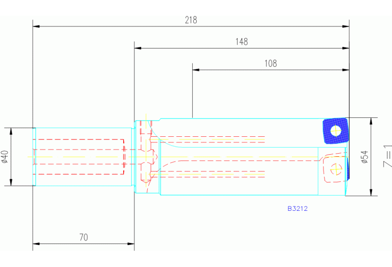 B3212.F.054.Z01.108R