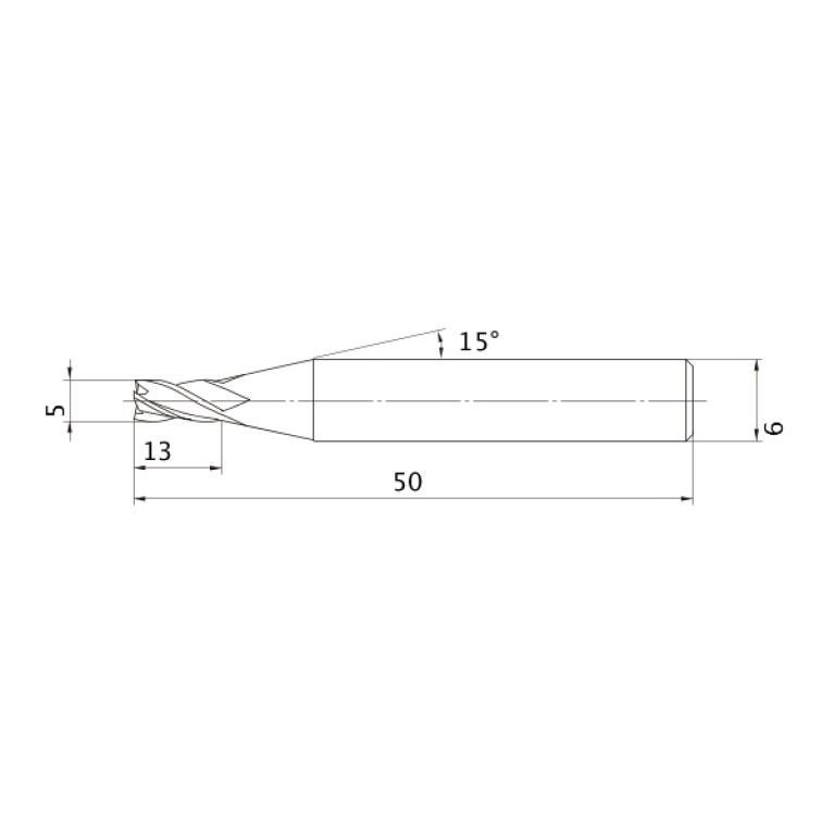 C4MCD0500