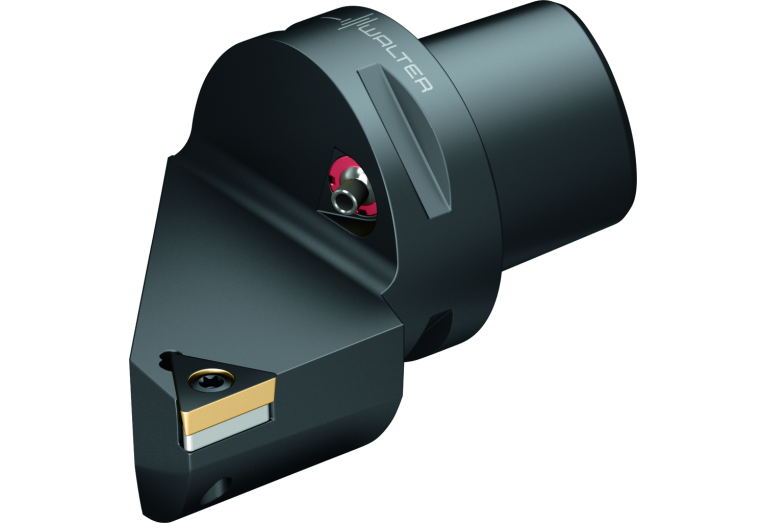 C6-STGCL-45065-16