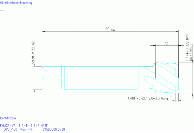 C1583000.5789