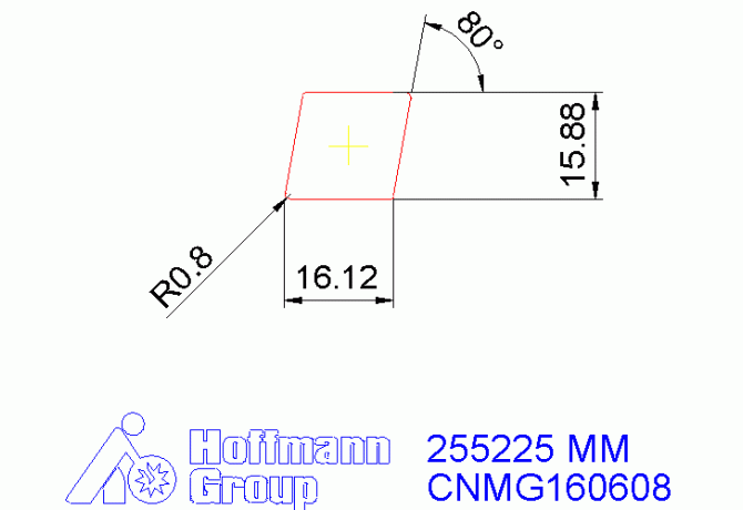 255225 MM