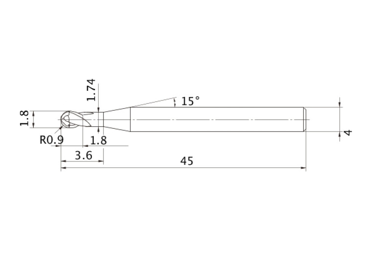 VF2SBR0090S04
