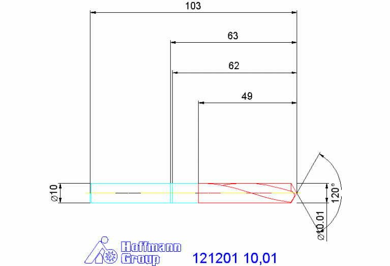 121201 10,01