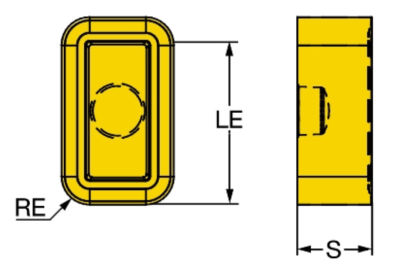 LNUX 32 12 48-PM 4325