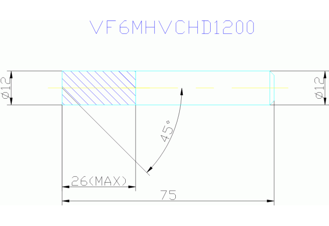 VF6MHVCHD1200