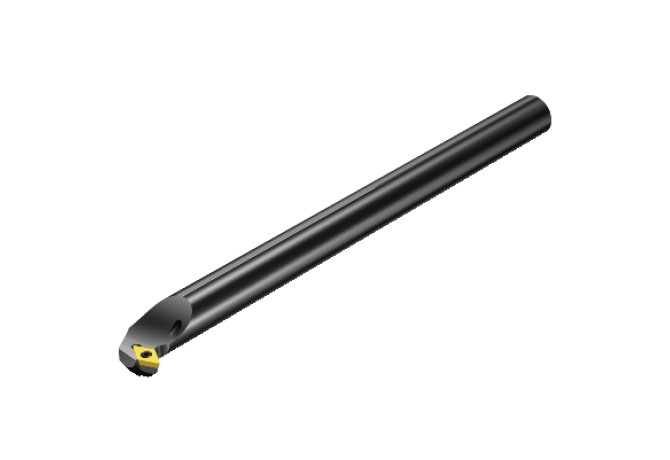 A16R-SDXPR 07-ER
