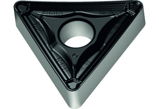 TNMM160408-NRF WPP20S