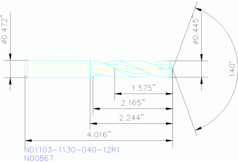 ND1103-1130-040-12R1