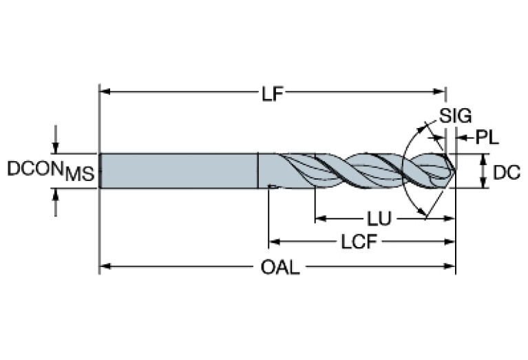 863.1-1112-043A1-O N20C
