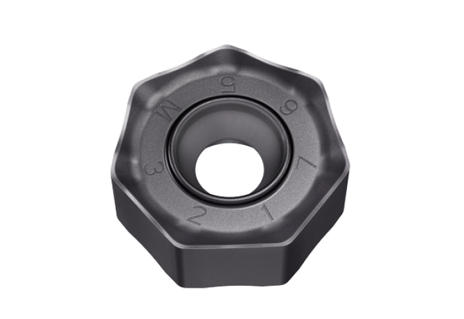 NNMU130532ZEN-M MC5020