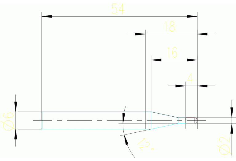 52404021