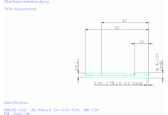 CJ10R50N.0080