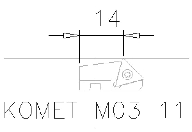 M03 11350