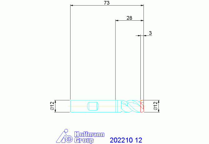 202210 12