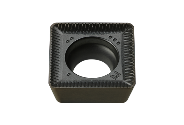 SPGX1204100PPER-JM MP9140
