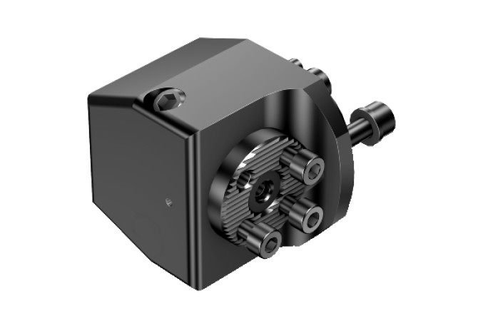A34-R825SL32 022