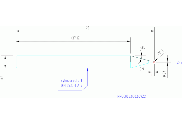 INROC006.030.009Z2 IN2006