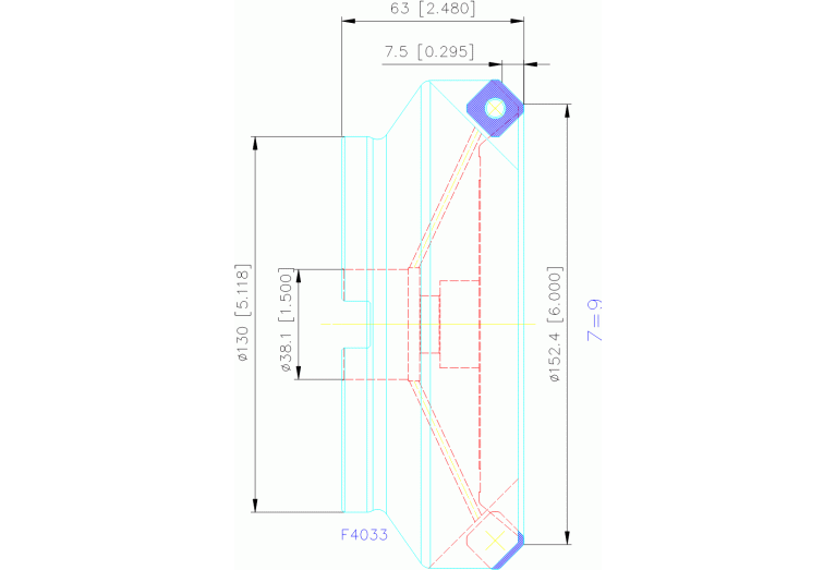 F4033.UB38.152.Z09.09
