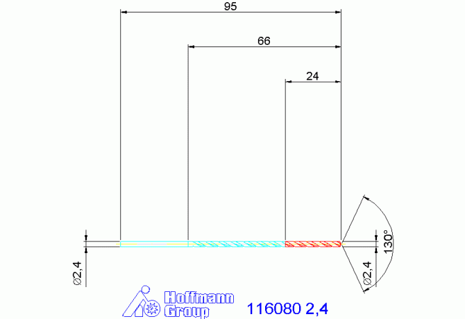 116080 2,4