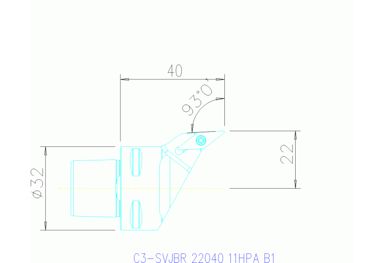 C3-SVJBR2204011HPAB1