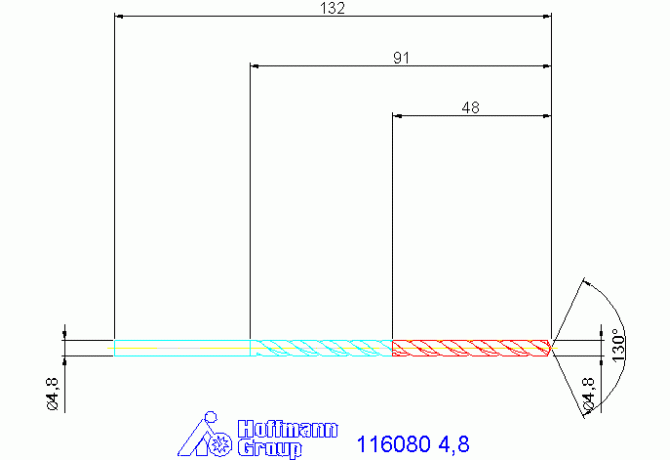 116080 4,8