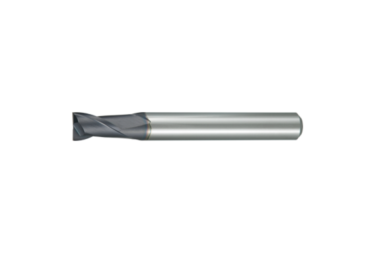 MP2ESD1000S10